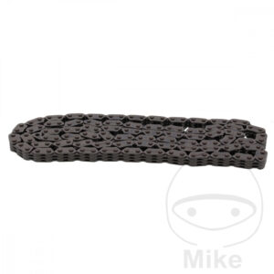 CHAINE DE DISTRIBUTION OUVERTE AVEC RIVE