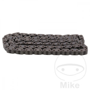 CHAINE DE DISTRIBUTION OUVERTE AVEC RIVE