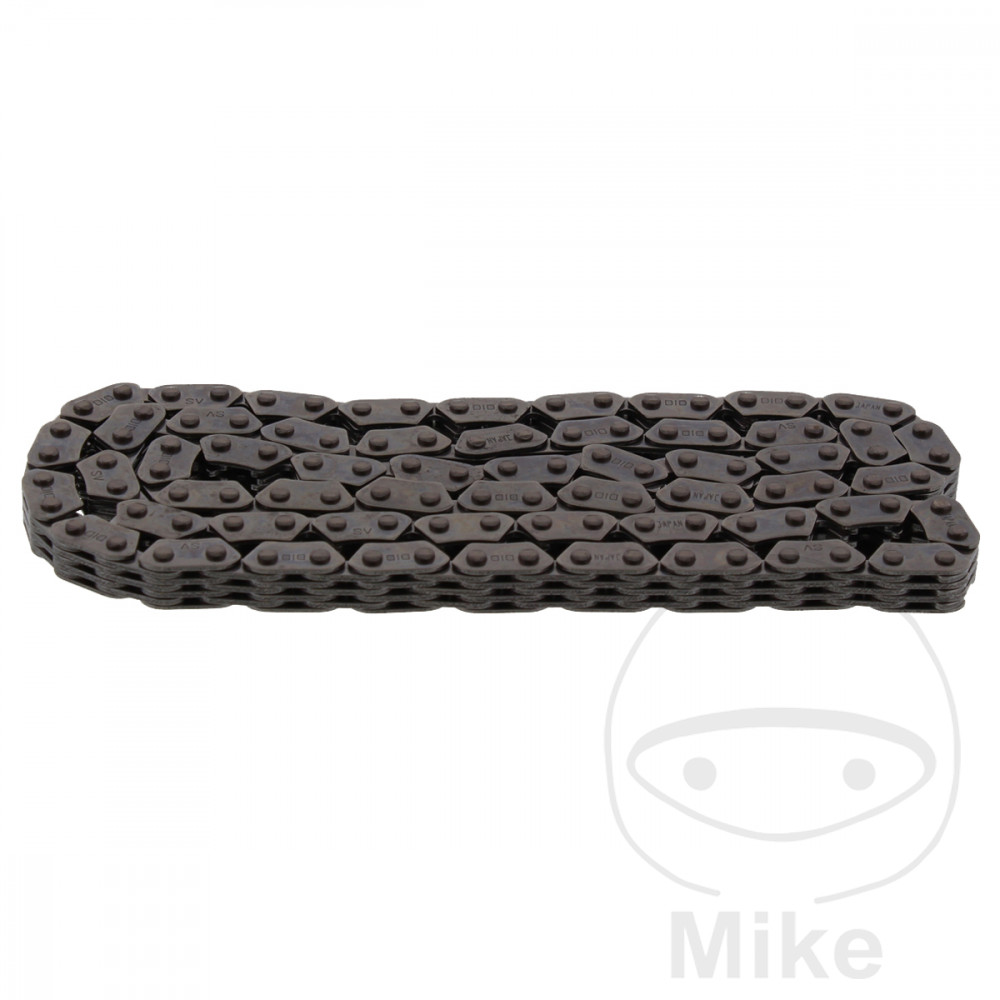 CHAINE DE DISTRIBUTION SANS FIN CHAINE DE DISTRIBUTION SANS FIN