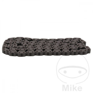 CHAINE DE DISTRIBUTION SANS FIN