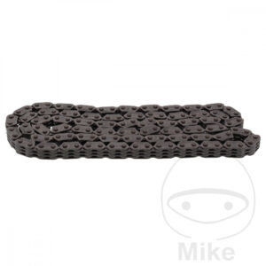 CHAINE DE DISTRIBUTION SANS FIN