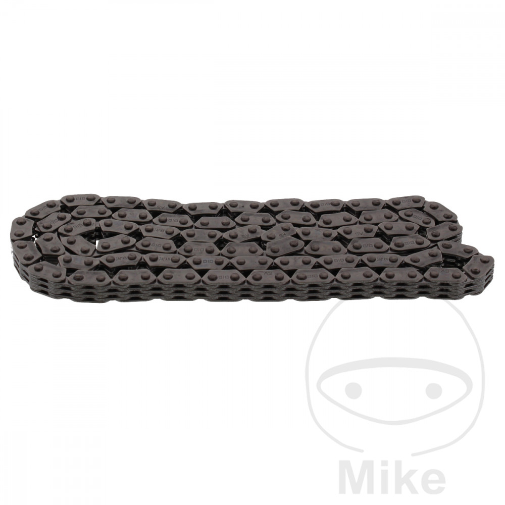 CHAINE DE DISTRIBUTION SANS FIN CHAINE DE DISTRIBUTION SANS FIN