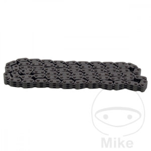 CHAINE DE DISTRIBUTION OUVERTE AVEC RIVE