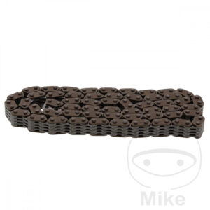 CHAINE DE DISTRIBUTION OUVERTE AVEC RIVE