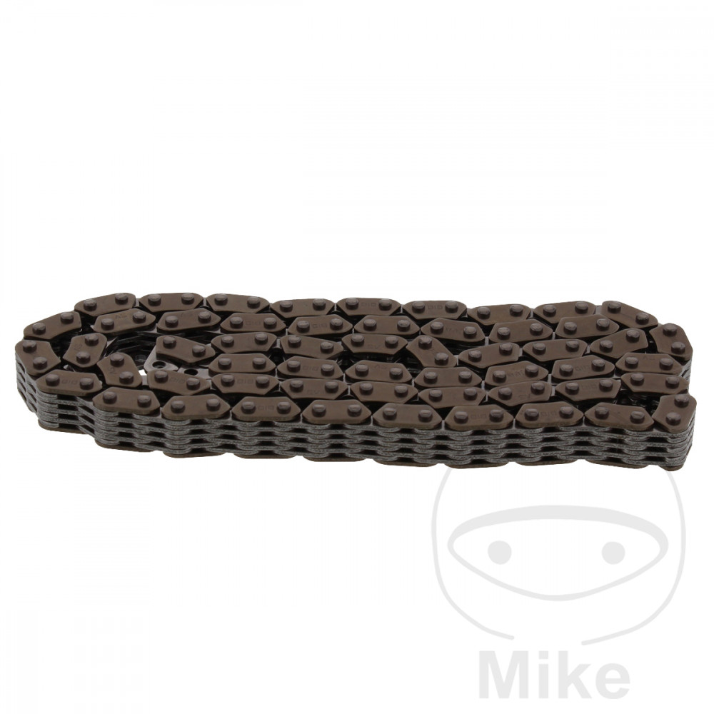 CHAINE DE DISTRIBUTION OUVERTE AVEC RIVE CHAINE DE DISTRIBUTION OUVERTE AVEC RIVE