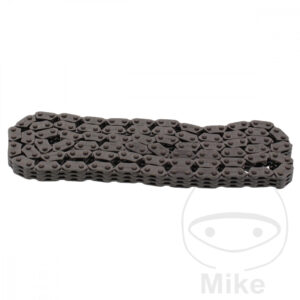 CHAINE DE DISTRIBUTION SANS FIN