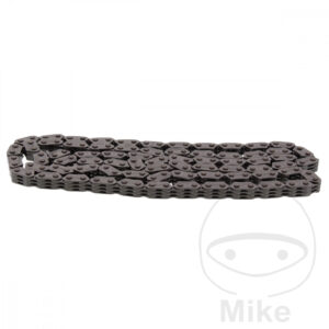 CHAINE DE DISTRIBUTION OUVERTE AVEC RIVE