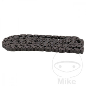 CHAINE DE DISTRIBUTION OUVERTE AVEC RIVE