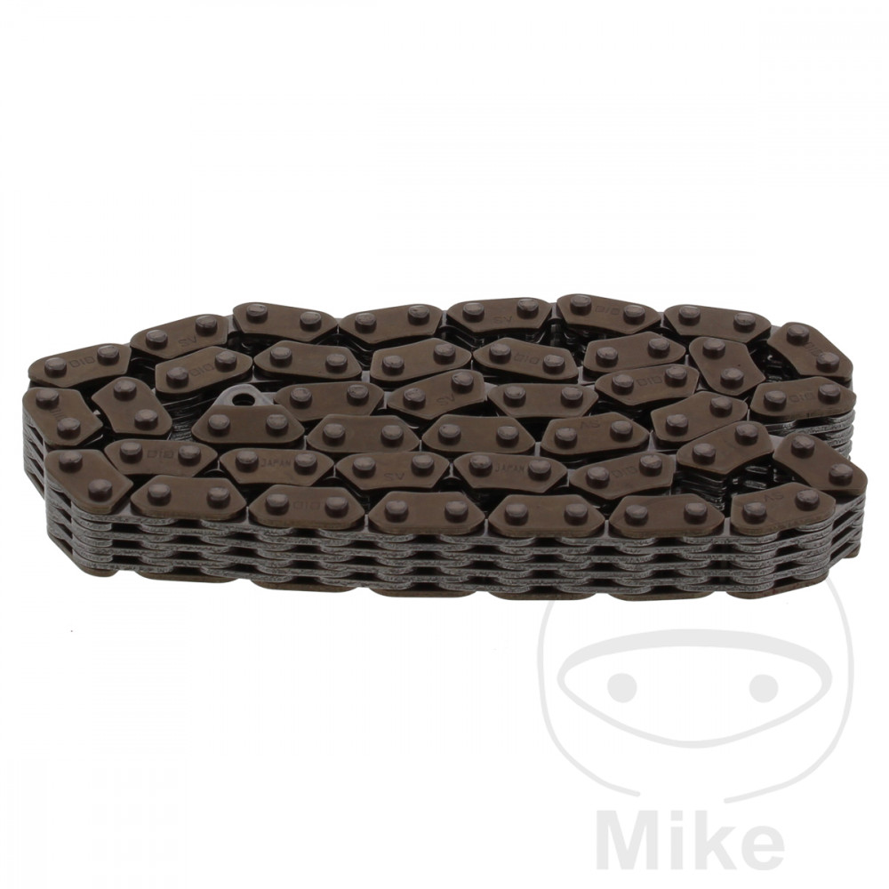 CHAINE DE DISTRIBUTION OUVERTE AVEC RIVE CHAINE DE DISTRIBUTION OUVERTE AVEC RIVE