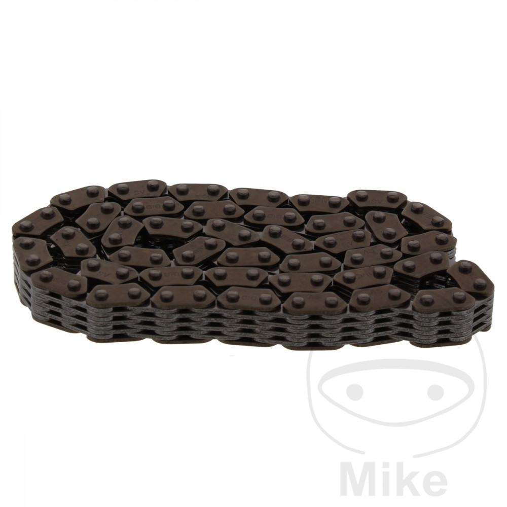 CHAINE DE DISTRIBUTION SANS FIN CHAINE DE DISTRIBUTION SANS FIN