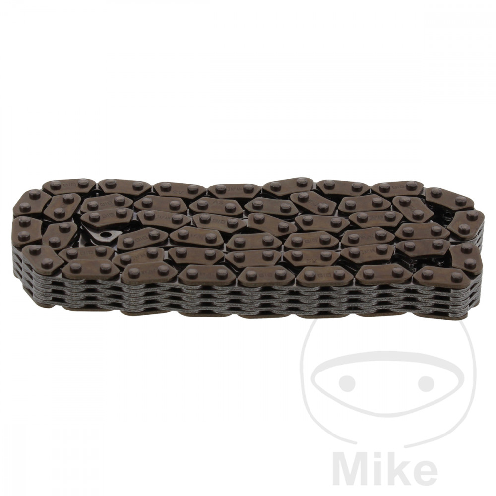 CHAINE DE DISTRIBUTION OUVERTE AVEC RIVE CHAINE DE DISTRIBUTION OUVERTE AVEC RIVE