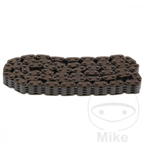 CHAINE DE DISTRIBUTION SANS FIN