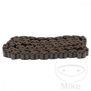 Chaine de distribution fermée DID