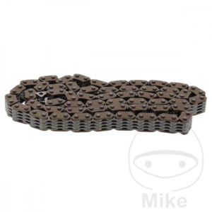 CHAINE DE DISTRIBUTION OUVERTE AVEC RIVE