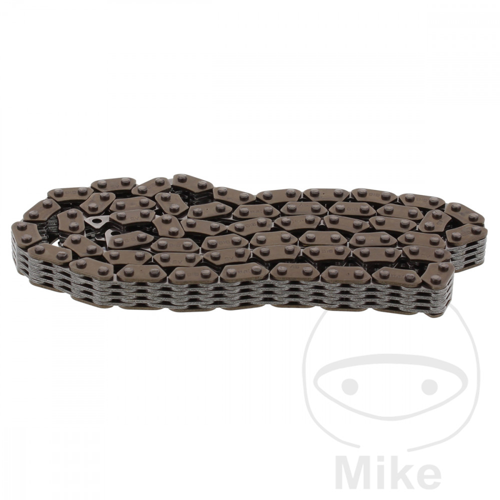 CHAINE DE DISTRIBUTION OUVERTE AVEC RIVE CHAINE DE DISTRIBUTION OUVERTE AVEC RIVE