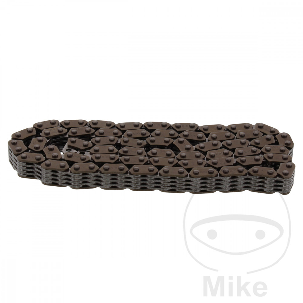 CHAINE DE DISTRIBUTION OUVERTE AVEC RIVE CHAINE DE DISTRIBUTION OUVERTE AVEC RIVE