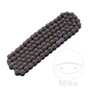 DID CHAINE DE DISTRIBUTION SANS FIN