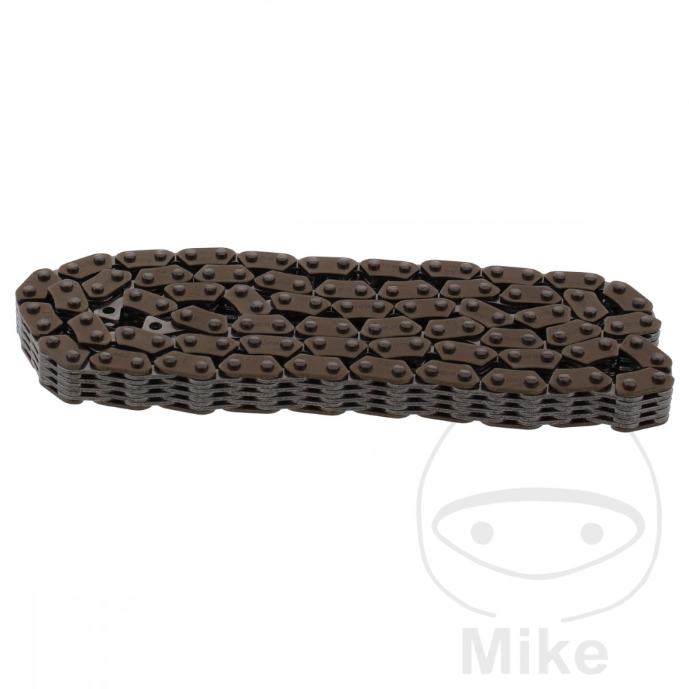 CHAINE DE DISTRIBUTION OUVERTE AVEC RIVE CHAINE DE DISTRIBUTION OUVERTE AVEC RIVE