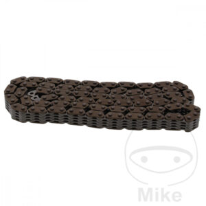 CHAINE DE DISTRIBUTION OUVERTE AVEC RIVE