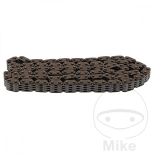 CHAINE DE DISTRIBUTION SANS FIN