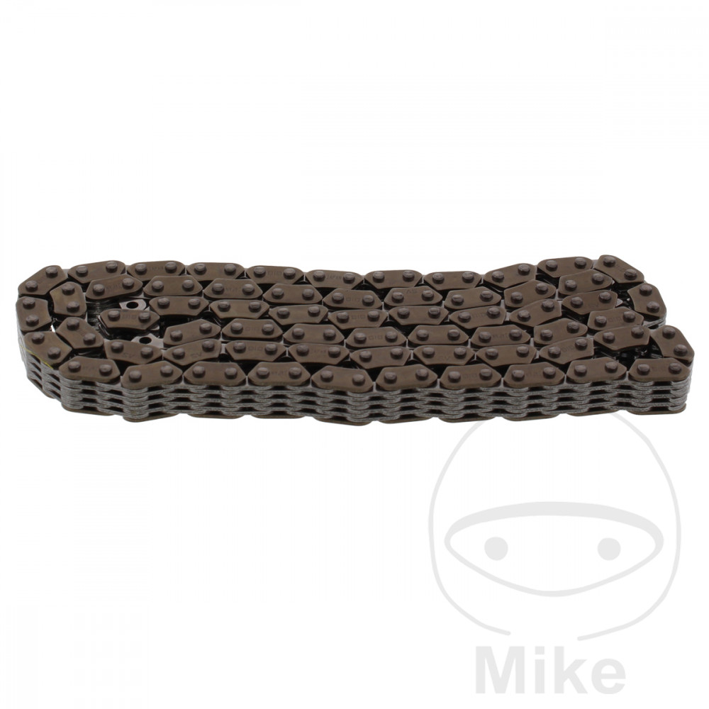 CHAINE DE DISTRIBUTION OUVERTE AVEC RIVE CHAINE DE DISTRIBUTION OUVERTE AVEC RIVE