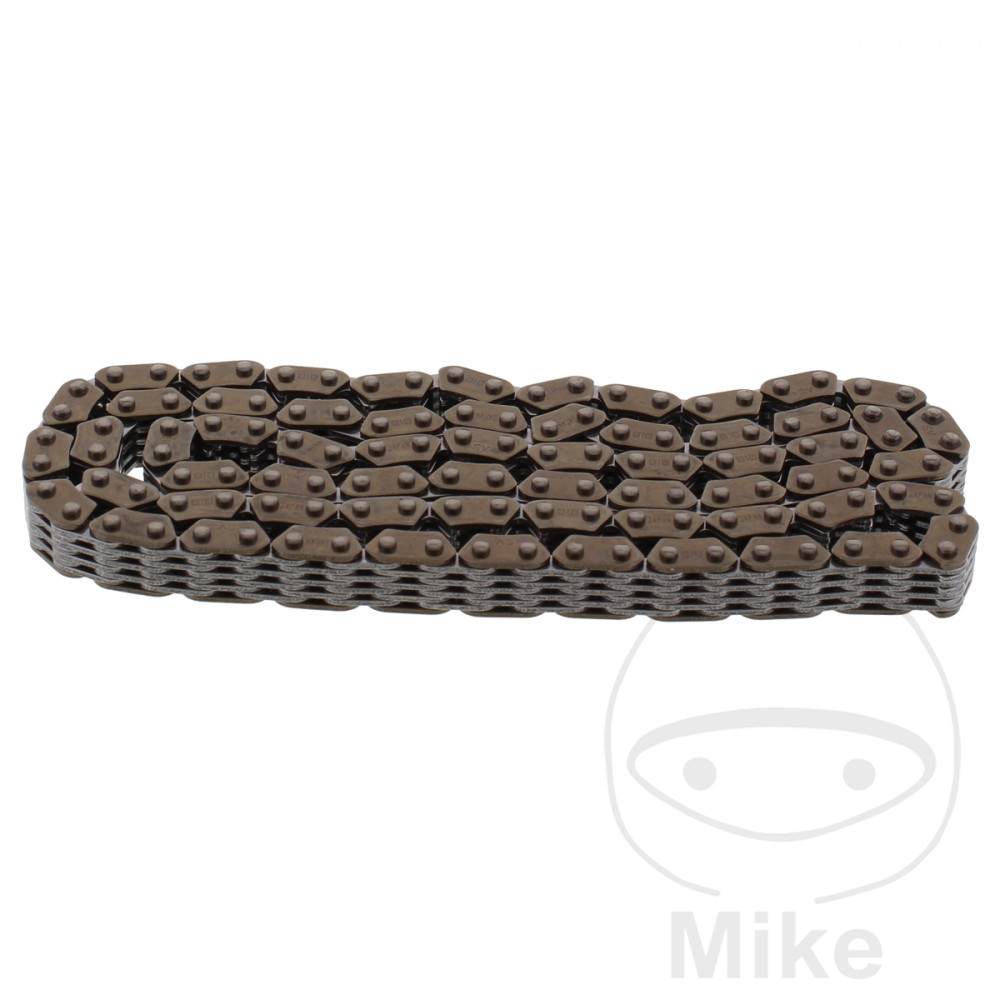 CHAINE DE DISTRIBUTION SANS FIN CHAINE DE DISTRIBUTION SANS FIN