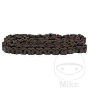 Chaîne de distribution OFFEN DID