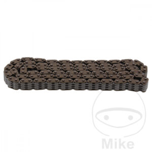 CHAINE DE DISTRIBUTION SANS FIN