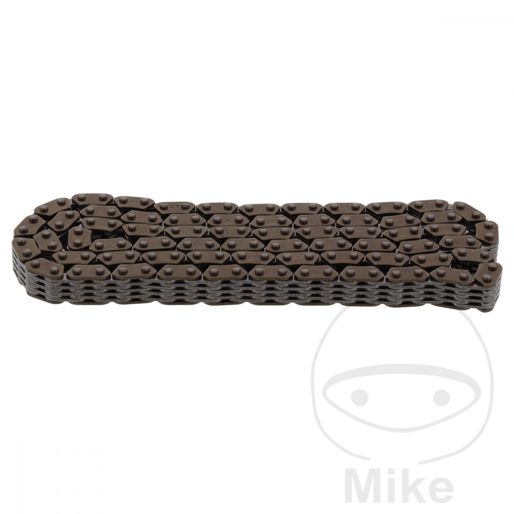 CHAINE DE DISTRIBUTION SANS FIN CHAINE DE DISTRIBUTION SANS FIN