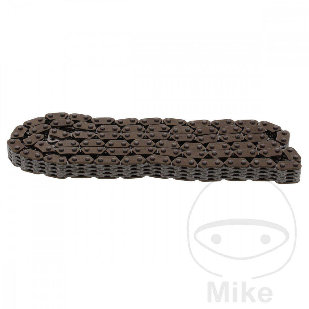 CHAINE DE DISTRIBUTION OUVERTE AVEC RIVE CHAINE DE DISTRIBUTION OUVERTE AVEC RIVE