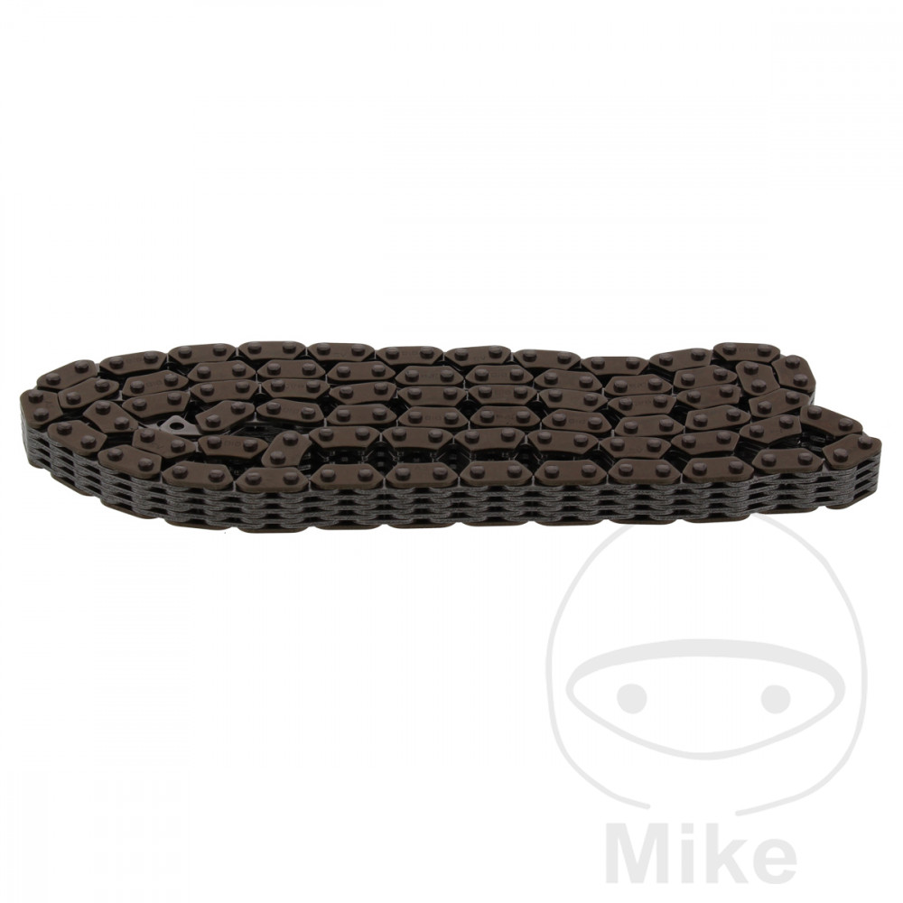 Chaîne de distribution OFFEN DID Chaîne de distribution OFFEN DID