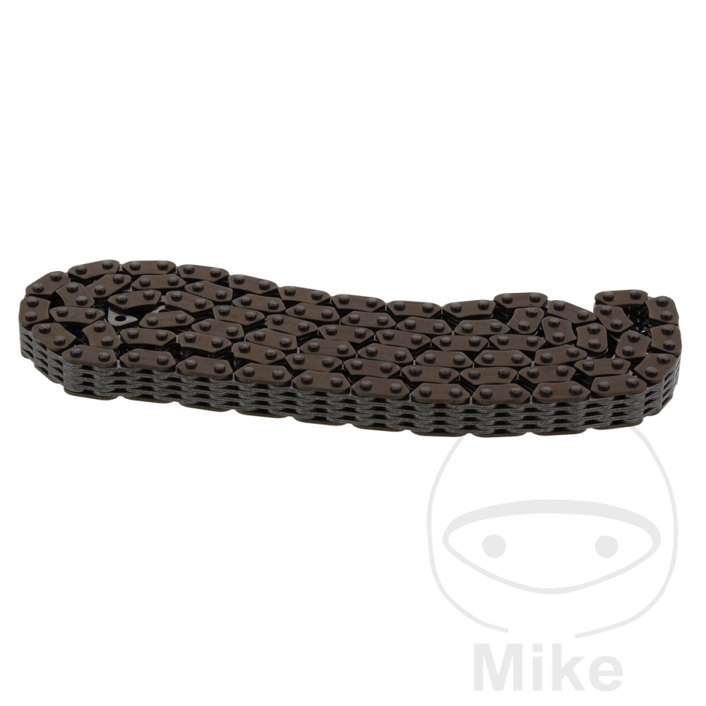 CHAINE DE DISTRIBUTION OUVERTE AVEC RIVE CHAINE DE DISTRIBUTION OUVERTE AVEC RIVE