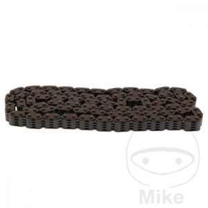 CHAINE DE CAME - ENDLESS