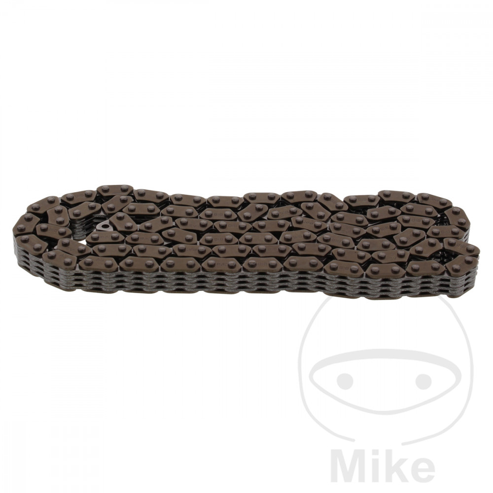 CHAINE DE DISTRIBUTION OUVERTE AVEC RIVE CHAINE DE DISTRIBUTION OUVERTE AVEC RIVE