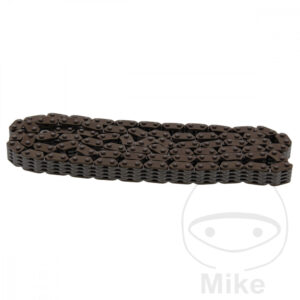 CHAINE DE DISTRIBUTION OUVERTE AVEC RIVE