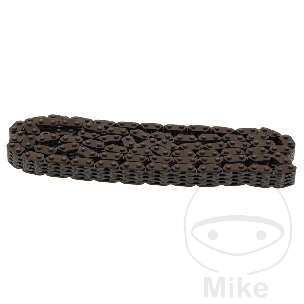 CHAINE DE DISTRIBUTION OUVERTE AVEC RIVE CHAINE DE DISTRIBUTION OUVERTE AVEC RIVE