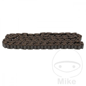 CHAINE DE DISTRIBUTION OUVERTE AVEC RIVE