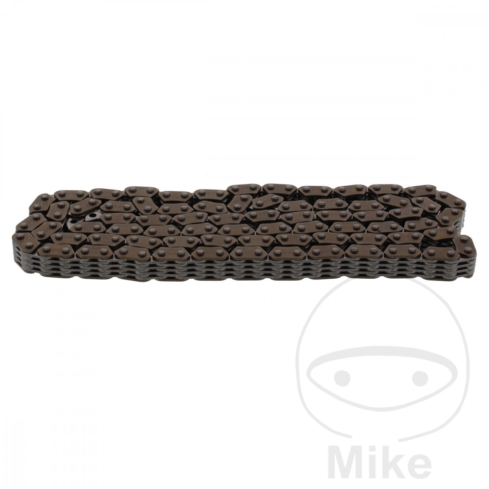 CHAINE DE DISTRIBUTION OUVERTE AVEC RIVE CHAINE DE DISTRIBUTION OUVERTE AVEC RIVE