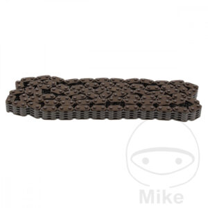 Chaine de distribution fermée DID