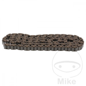 CHAINE DE DISTRIBUTION OUVERTE AVEC RIVE