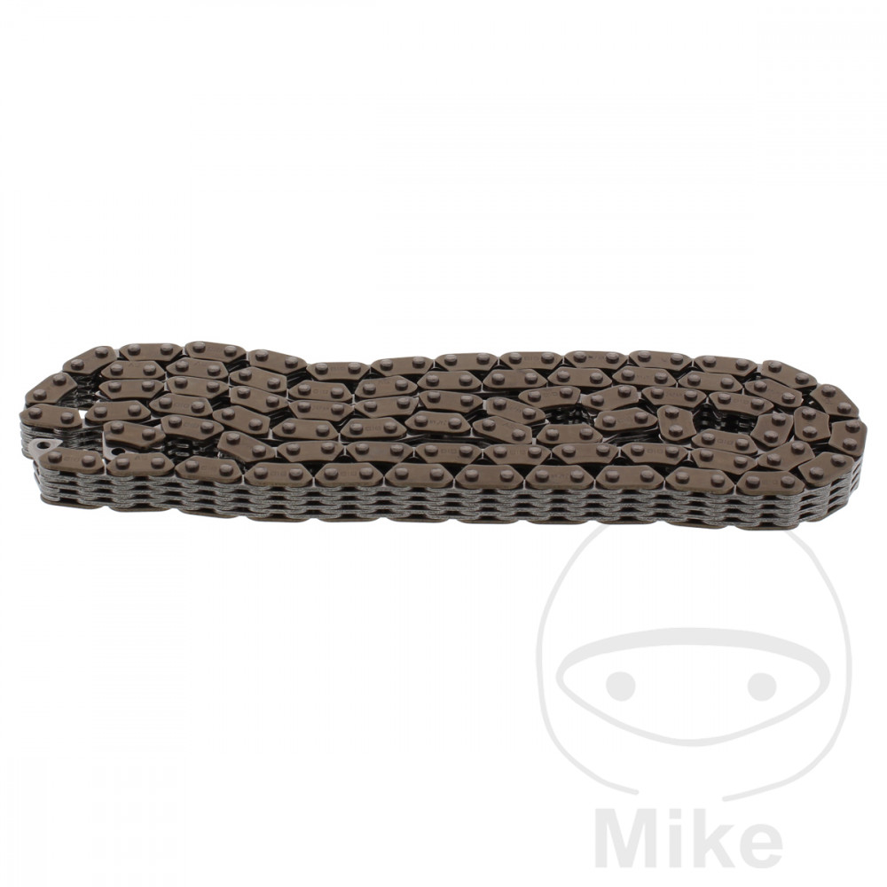 CHAINE DE DISTRIBUTION OUVERTE AVEC RIVE CHAINE DE DISTRIBUTION OUVERTE AVEC RIVE