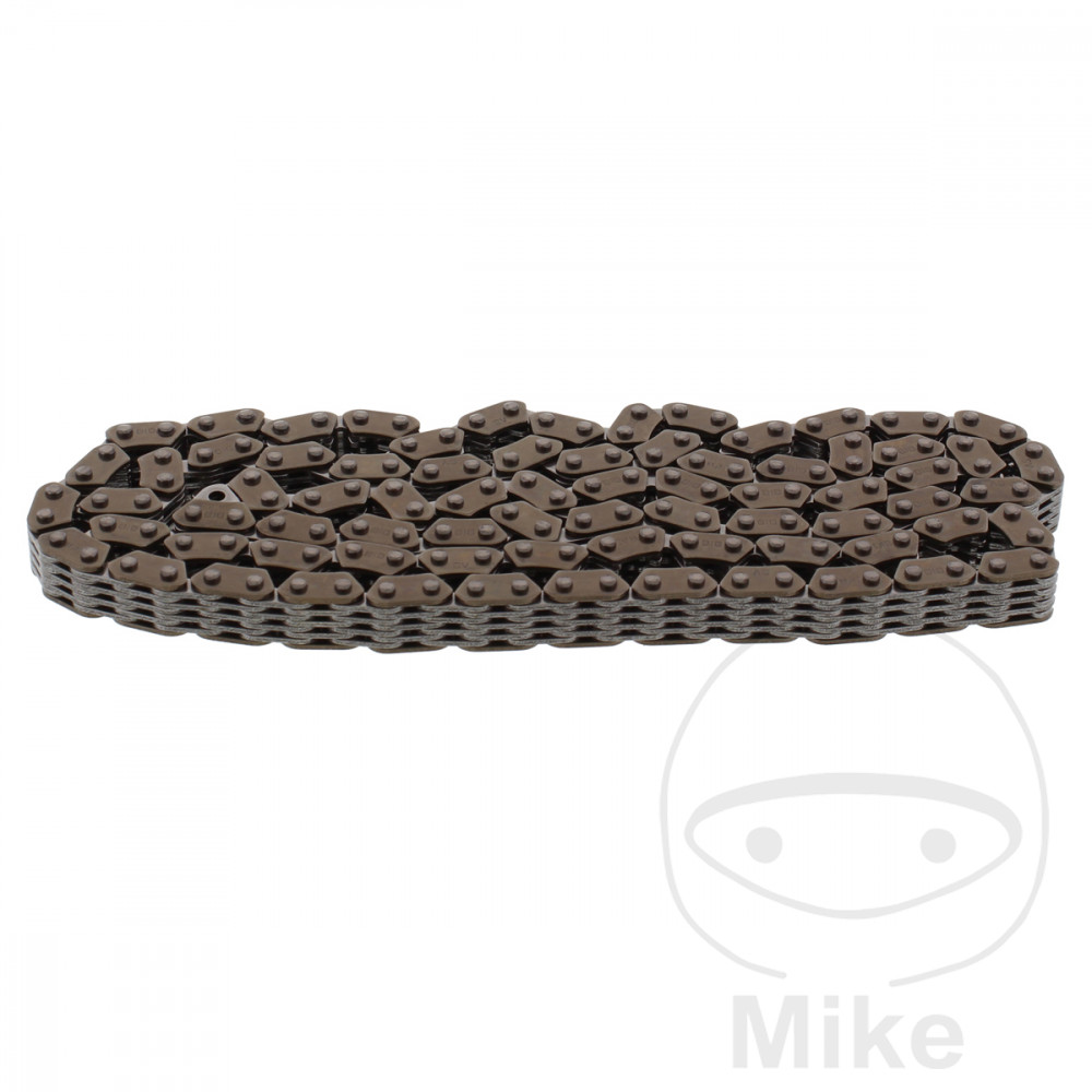 CHAINE DE DISTRIBUTION OUVERTE AVEC RIVE CHAINE DE DISTRIBUTION OUVERTE AVEC RIVE