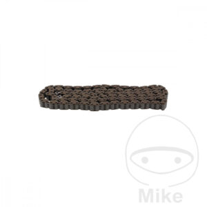 CHAINE DE DISTRIBUTION OUVERTE AVEC RIVE