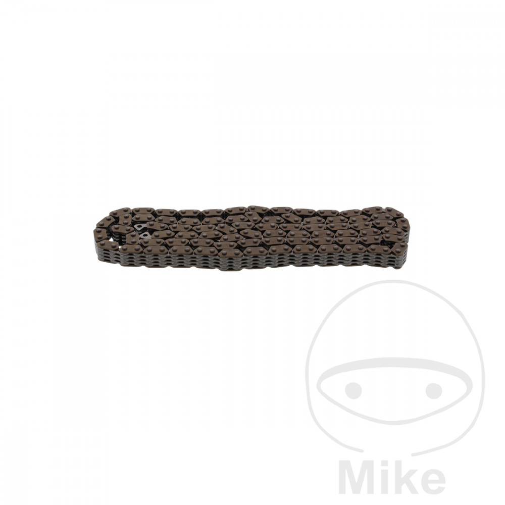 CHAINE DE DISTRIBUTION OUVERTE AVEC RIVE CHAINE DE DISTRIBUTION OUVERTE AVEC RIVE