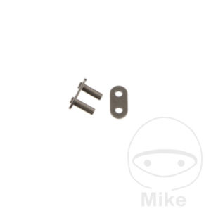 Maillon de chaîne de distribution