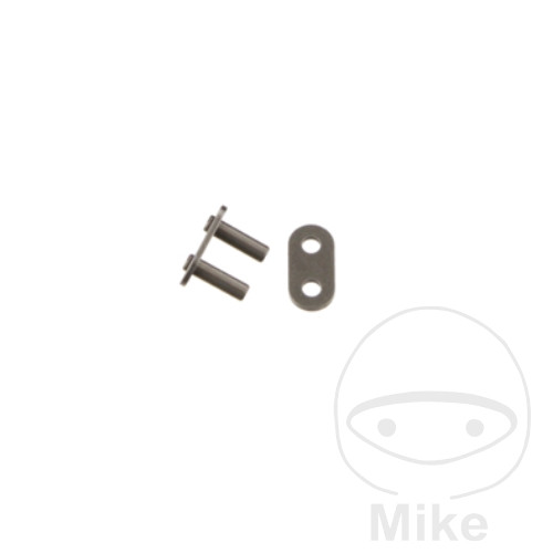 Maillon de chaîne de distribution Maillon de chaîne de distribution