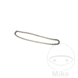 Chaîne de distribution (Pièce origine)