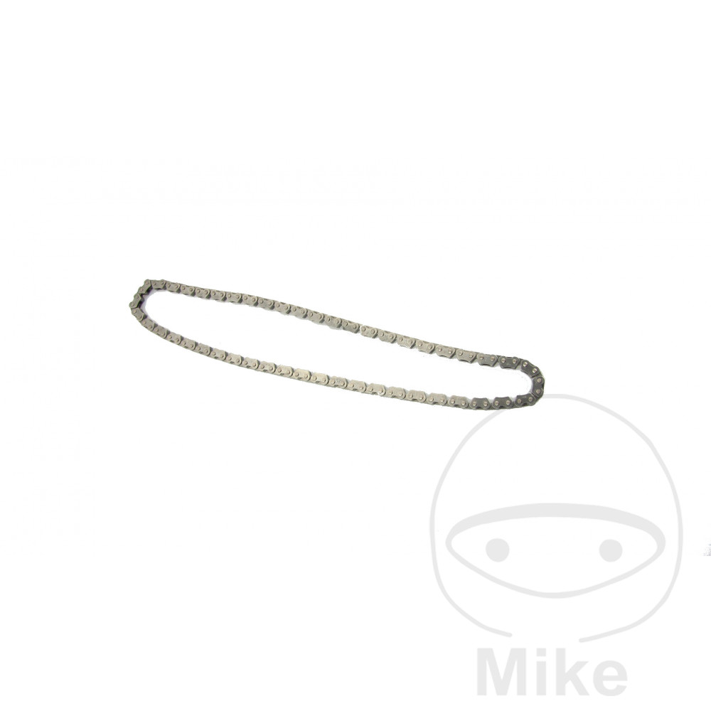 Chaîne de distribution (Pièce origine) Chaîne de distribution (Pièce origine)