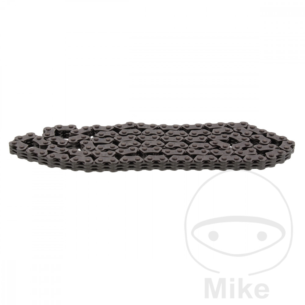 Chaine de distribution fermée DID Chaine de distribution fermée DID