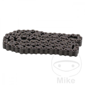 CHAINE DE DISTRIBUTION SANS FIN